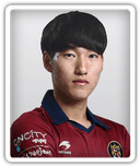 Park Myung-Su