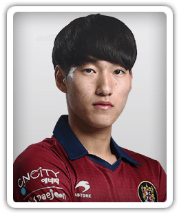 Park Myung-Su