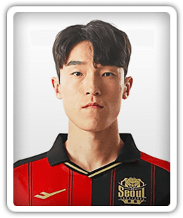 Kim Jin-Ya