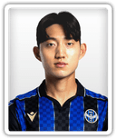 Kim Bo-Sub