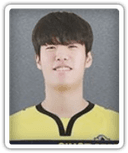 Myung Sung-Jun