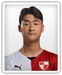 Lee Sang-Heon