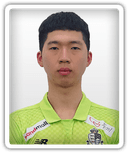 Moon Jung-In
