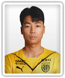 Jang Seong-Jae