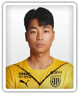 Jang Seong-Jae