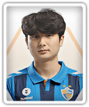 Lee Eun-Seong