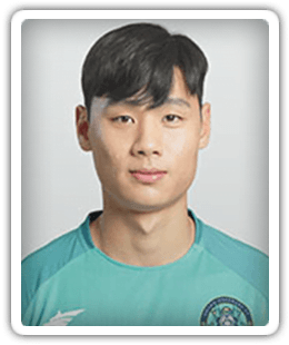 Joo Hyun-Ho