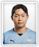 Yoon Yong-Ho
