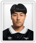 Yoo Ju-Ahn