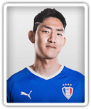 Song Jun-Pyung