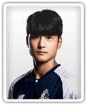Lee Sang-Min