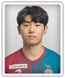 Kong Yong-Hun