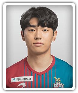 Kong Yong-Hun