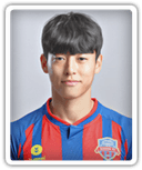 Cho Sang-Beom