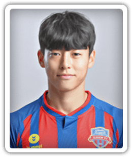 Cho Sang-Beom