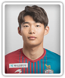 Hwang Jae-Jeong