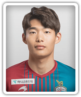 Hwang Jae-Jeong