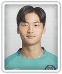 Kim Kyung-Jun