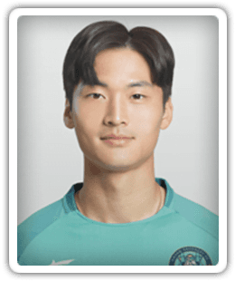 Kim Kyung-Jun