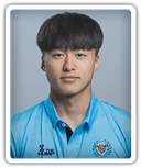 Lee Hae-Woong