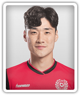Lee Hyun-Woo