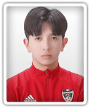 Joo Han-Sung