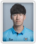 Jeong Chung-Yup