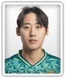 Son Suk-Yong