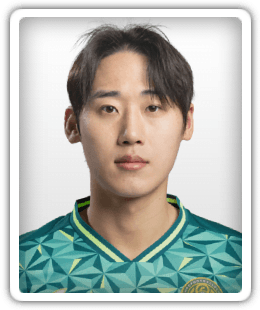 Son Suk-Yong
