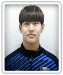 Cho Yong-Jae