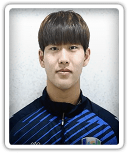 Cho Yong-Jae