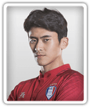 Kang Bong-Gyun