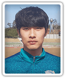 Kang Tae-Uk