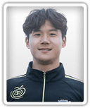 Park Han-Su
