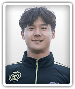 Park Han-Su