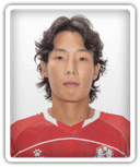 Song Joo-Ho