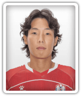 Song Joo-Ho