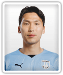 Oh Yun-Seok
