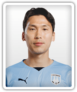 Oh Yun-Seok