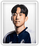 Lee In-Jae