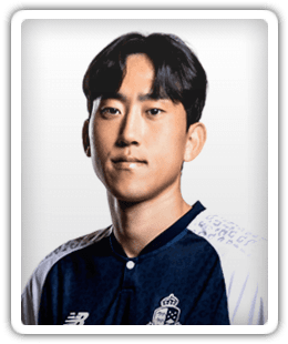 Lee In-Jae