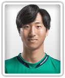Kim Myeong-Jae