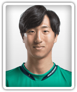 Kim Myeong-Jae