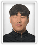 Choung Hyun-Shik