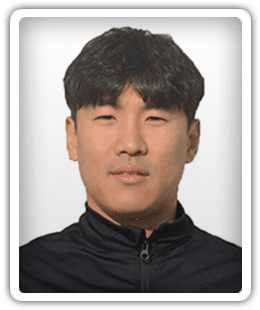 Choung Hyun-Shik
