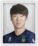 Han Geon-Yong