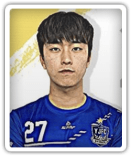 Hong Jae-Hoon