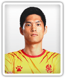 Lee Soon-Min