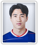 Lim Dae-Joon