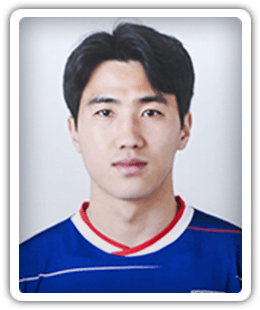 Lim Dae-Joon